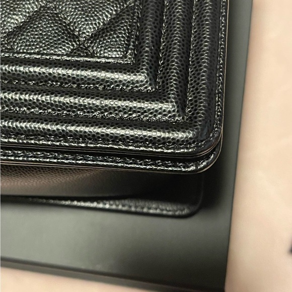 ❌❌❌SOLD❌❌❌ - Picture 8 of 14